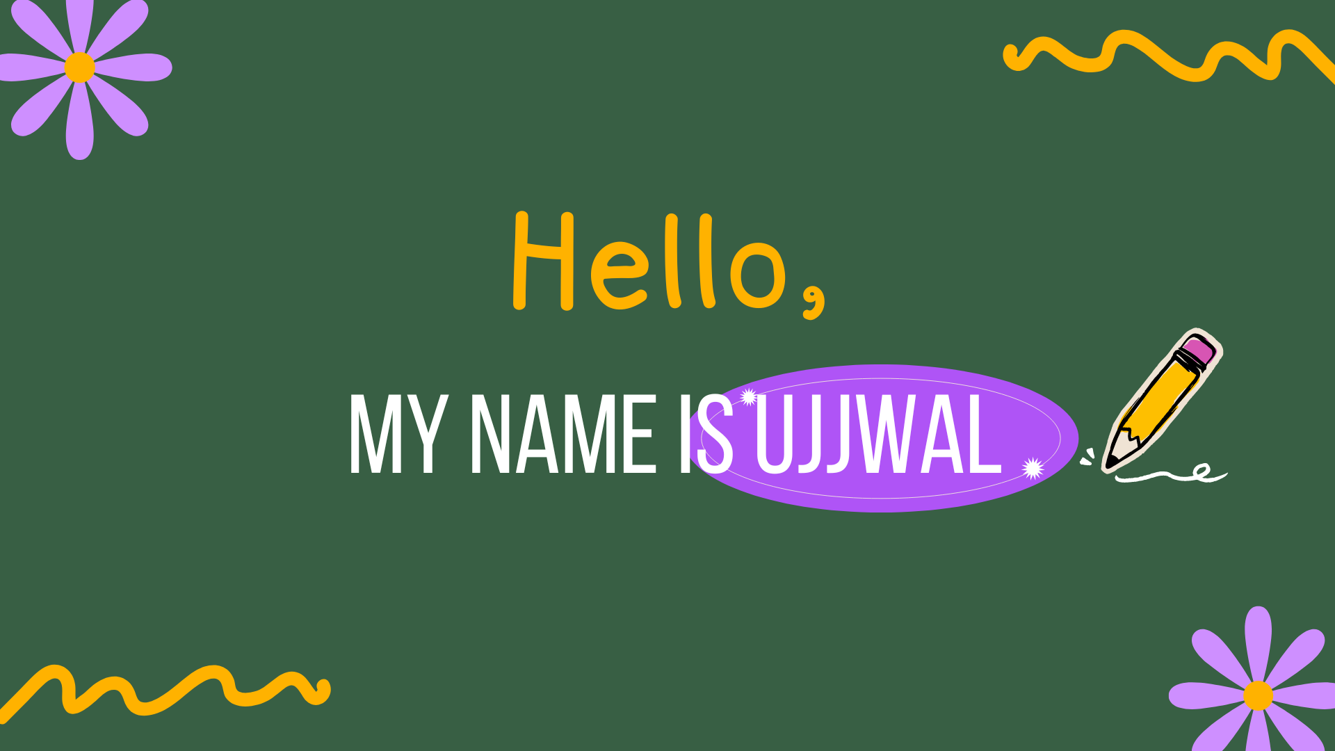 My name Is ujjwal (1)